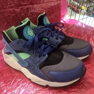 Nike Air Huarache